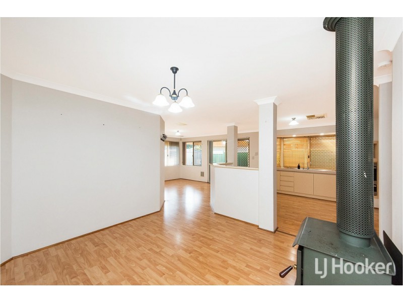 53 Nyandi Court, Thornlie WA 6108