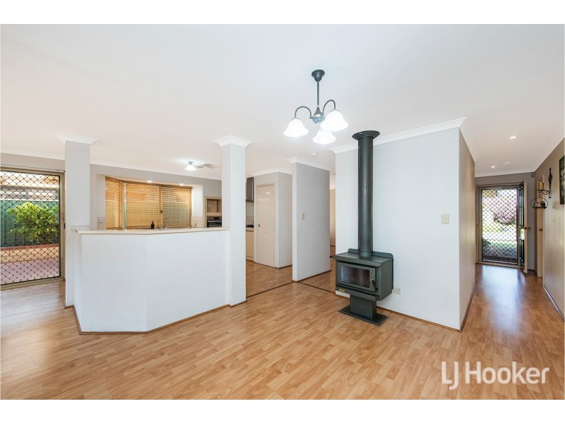 53 Nyandi Court, Thornlie WA 6108