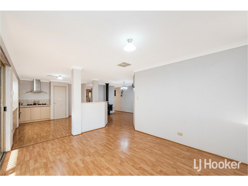 53 Nyandi Court, Thornlie WA 6108