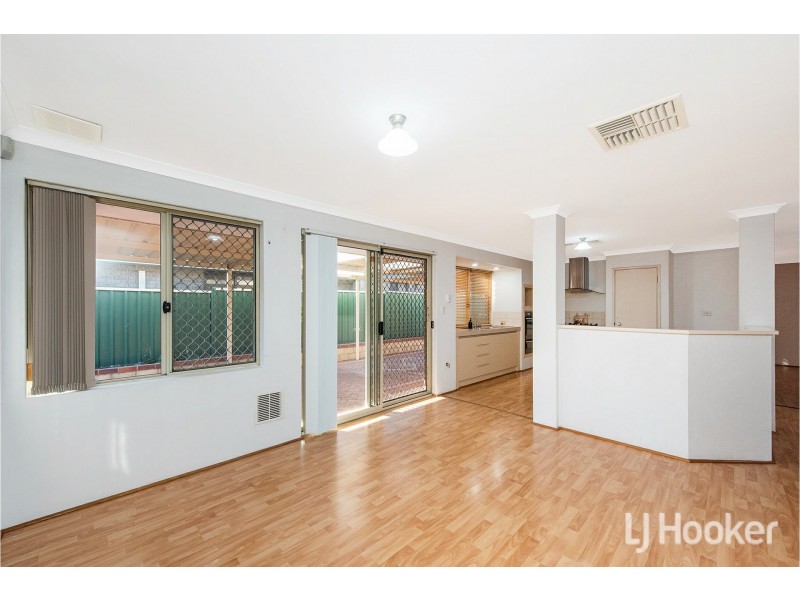 53 Nyandi Court, Thornlie WA 6108