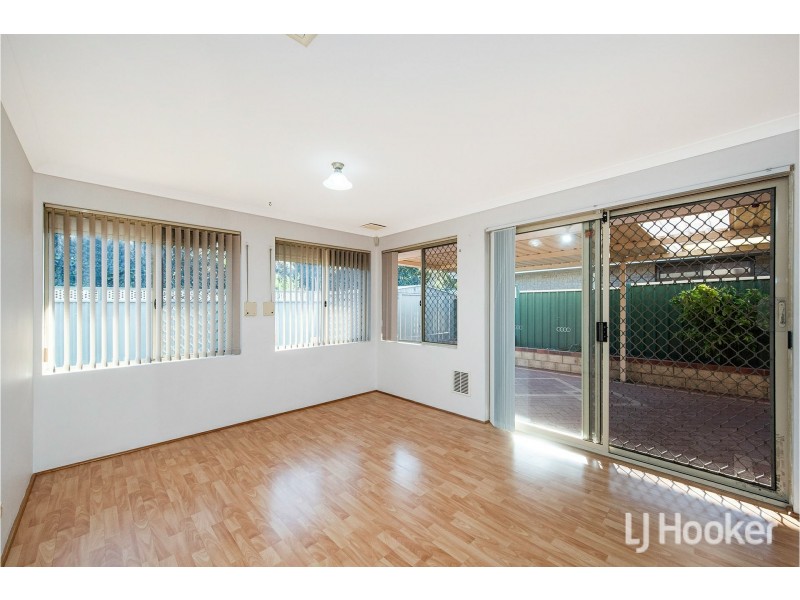 53 Nyandi Court, Thornlie WA 6108