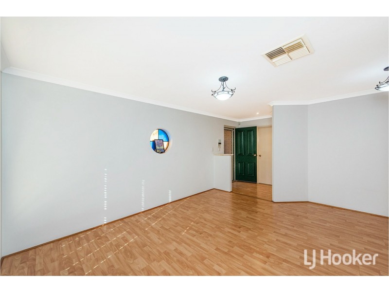 53 Nyandi Court, Thornlie WA 6108