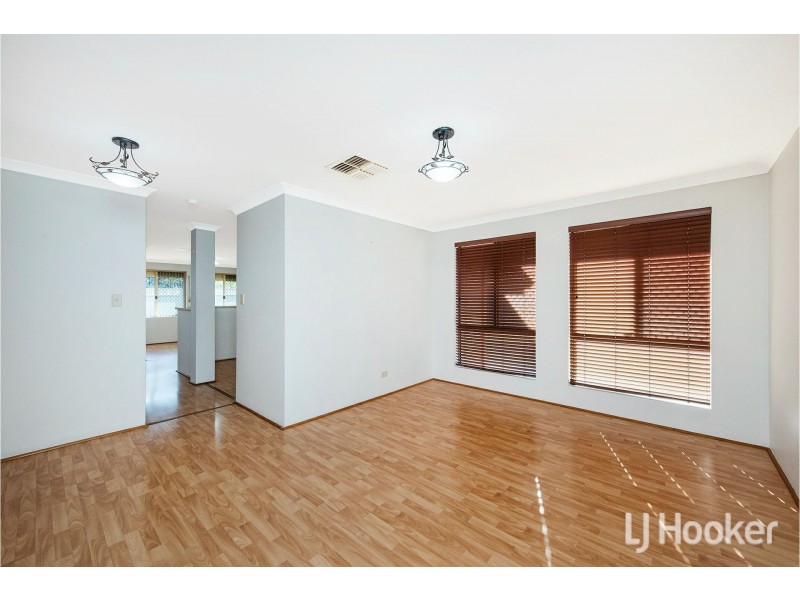 53 Nyandi Court, Thornlie WA 6108