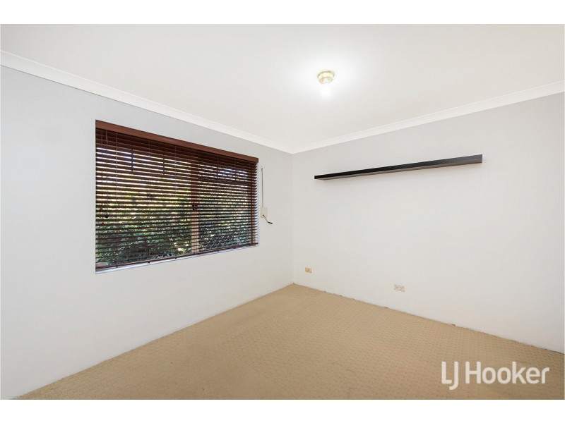 53 Nyandi Court, Thornlie WA 6108