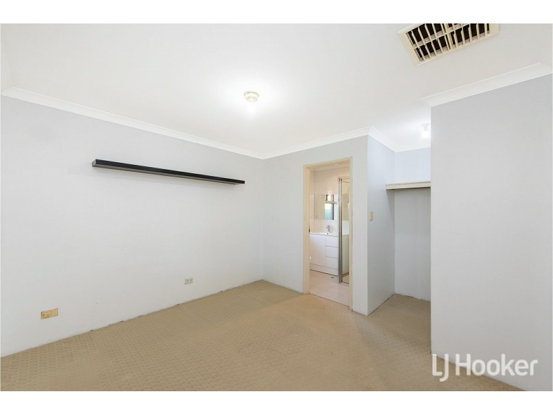 53 Nyandi Court, Thornlie WA 6108