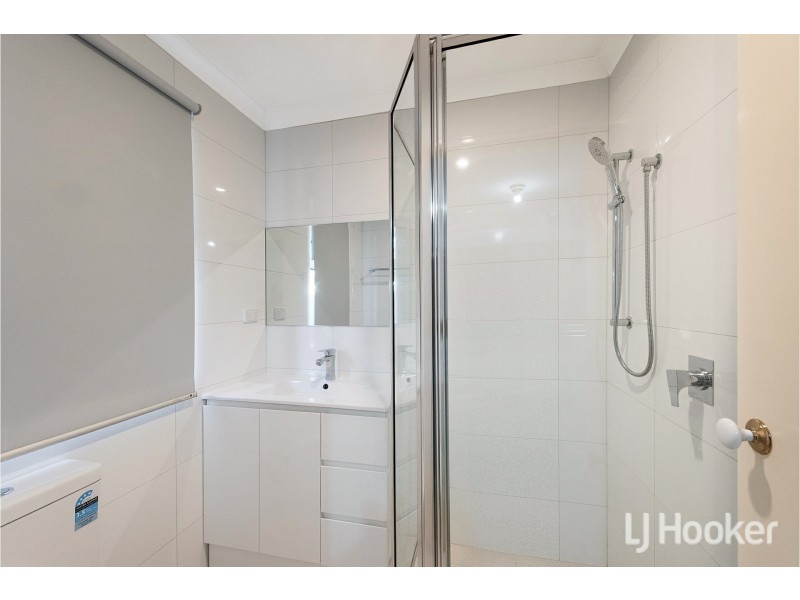 53 Nyandi Court, Thornlie WA 6108