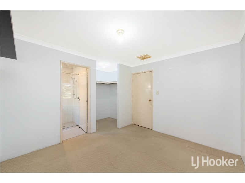 53 Nyandi Court, Thornlie WA 6108