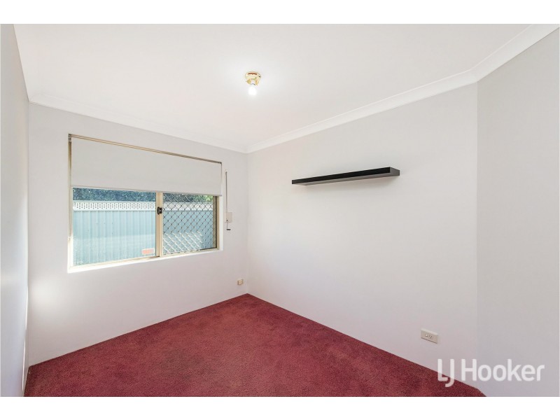 53 Nyandi Court, Thornlie WA 6108