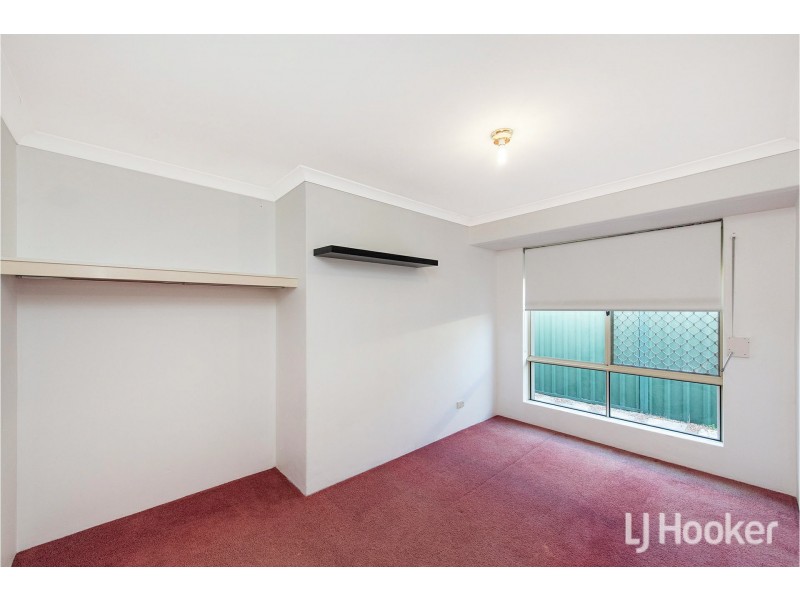 53 Nyandi Court, Thornlie WA 6108