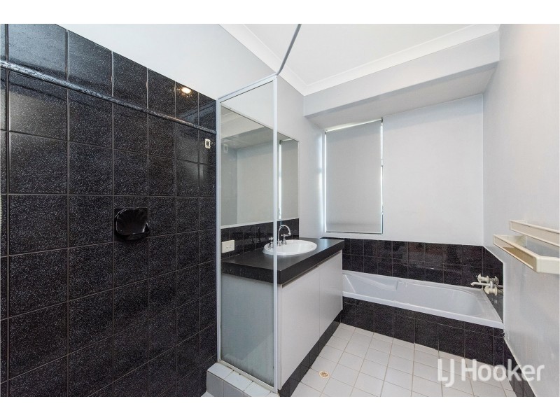 53 Nyandi Court, Thornlie WA 6108