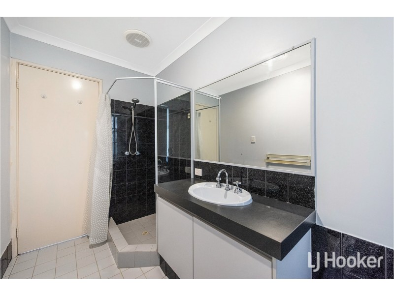 53 Nyandi Court, Thornlie WA 6108