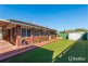 53 Nyandi Court, Thornlie WA 6108