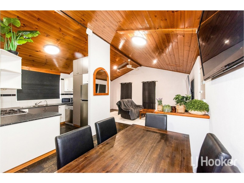 38 Blanche Street, Gosnells WA 6110
