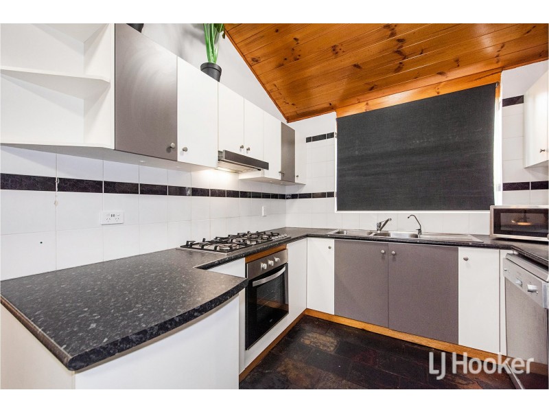 38 Blanche Street, Gosnells WA 6110
