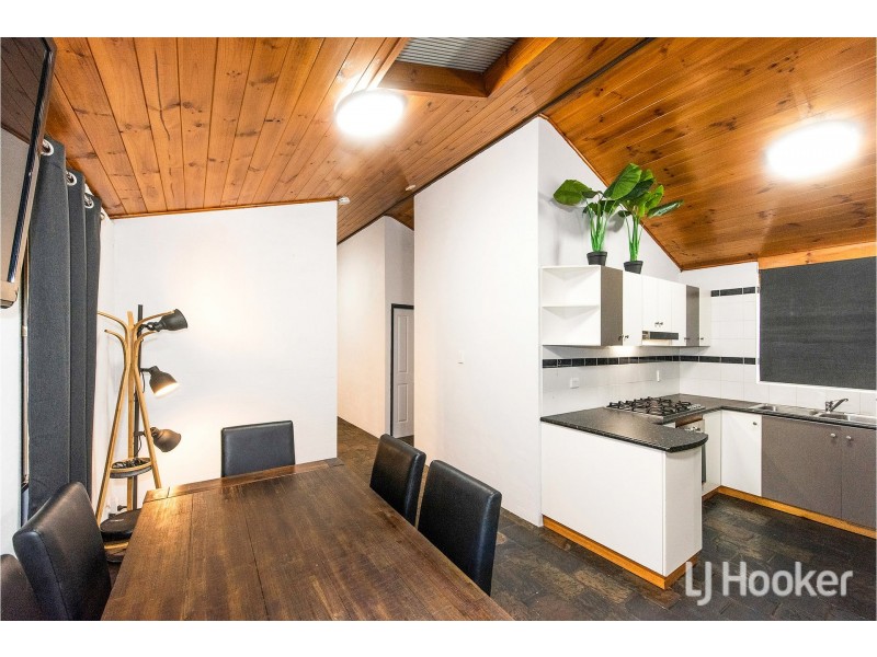 38 Blanche Street, Gosnells WA 6110