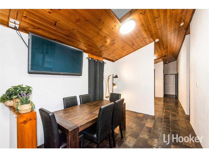 38 Blanche Street, Gosnells WA 6110