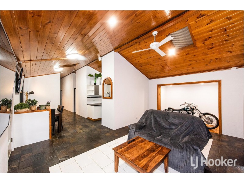 38 Blanche Street, Gosnells WA 6110