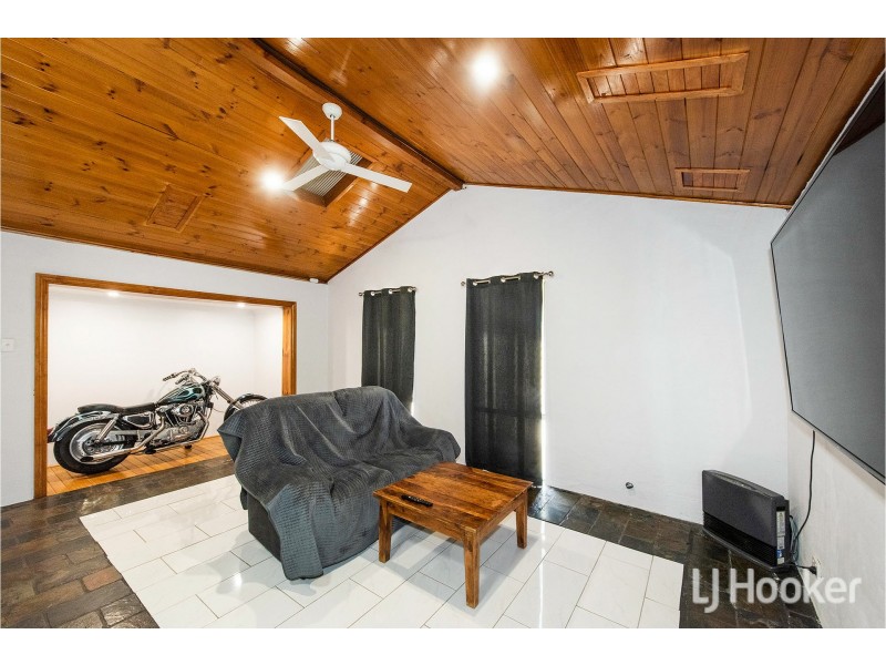 38 Blanche Street, Gosnells WA 6110