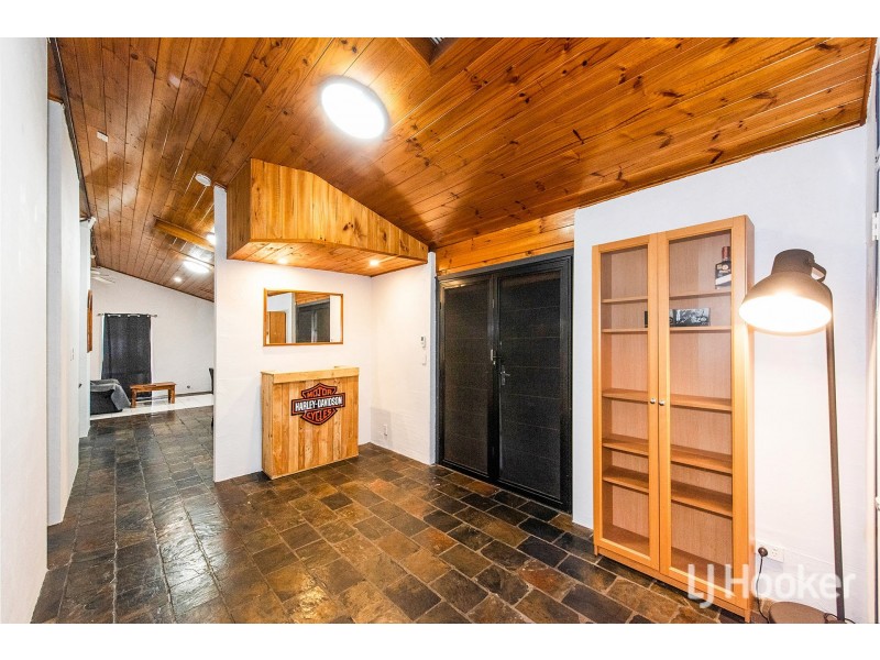 38 Blanche Street, Gosnells WA 6110