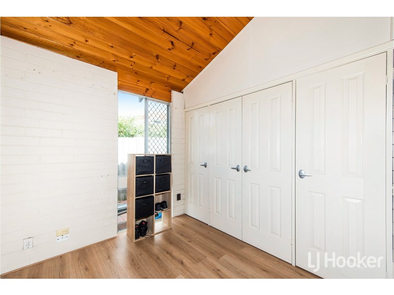 38 Blanche Street, Gosnells WA 6110