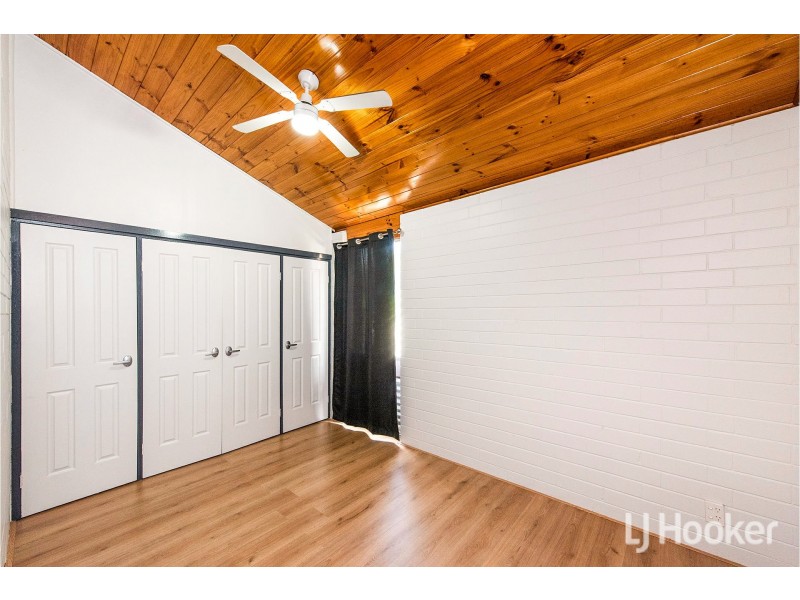 38 Blanche Street, Gosnells WA 6110