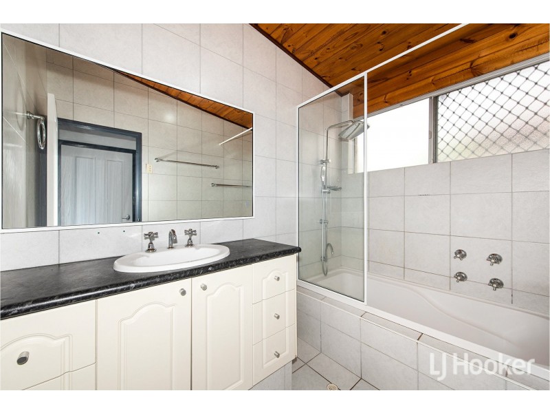 38 Blanche Street, Gosnells WA 6110