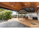 38 Blanche Street, Gosnells WA 6110