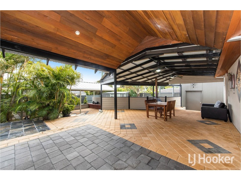 38 Blanche Street, Gosnells WA 6110