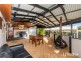 38 Blanche Street, Gosnells WA 6110