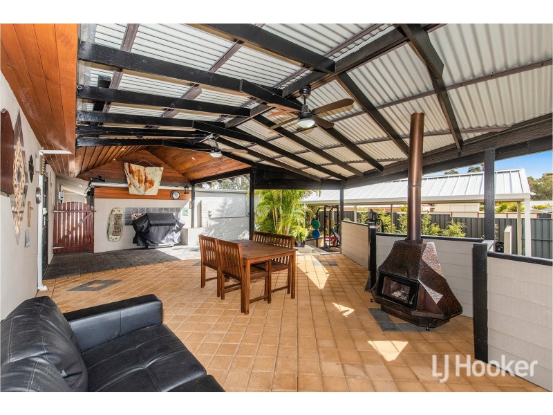 38 Blanche Street, Gosnells WA 6110