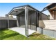38 Blanche Street, Gosnells WA 6110