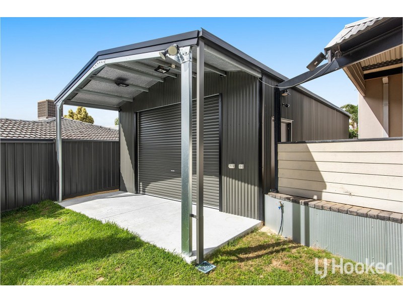 38 Blanche Street, Gosnells WA 6110