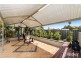 38 Blanche Street, Gosnells WA 6110