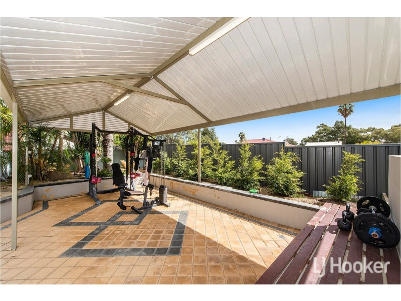 38 Blanche Street, Gosnells WA 6110