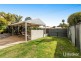 38 Blanche Street, Gosnells WA 6110