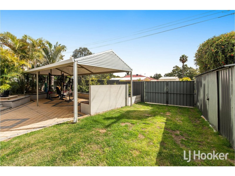 38 Blanche Street, Gosnells WA 6110