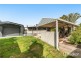 38 Blanche Street, Gosnells WA 6110