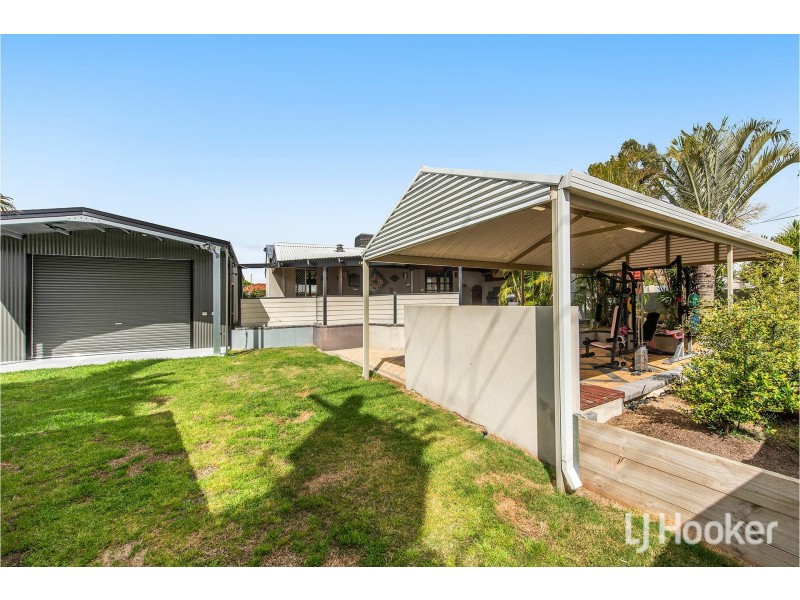 38 Blanche Street, Gosnells WA 6110