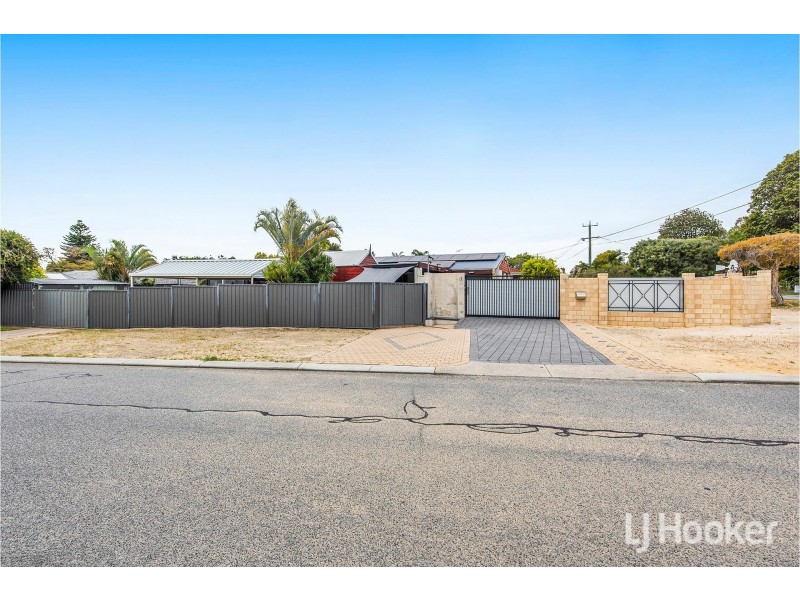 38 Blanche Street, Gosnells WA 6110