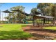 38 Blanche Street, Gosnells WA 6110