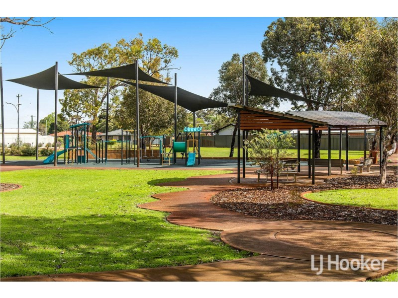 38 Blanche Street, Gosnells WA 6110