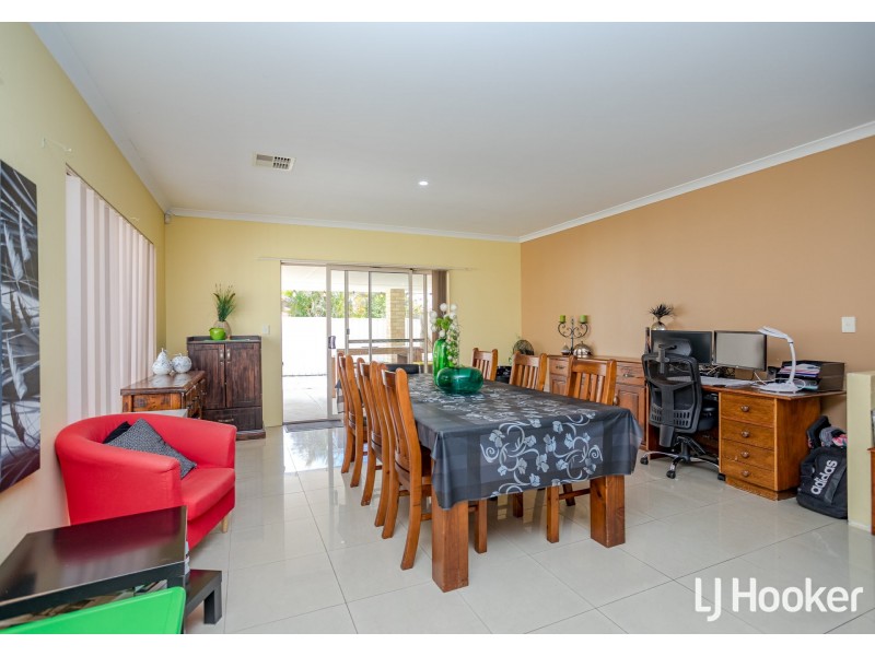 6 Mardja Court, High Wycombe WA 6057