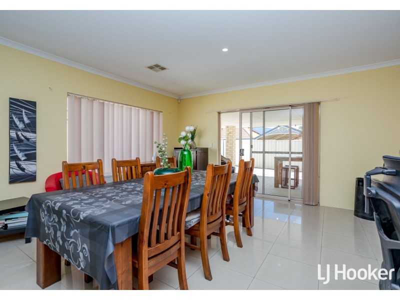 6 Mardja Court, High Wycombe WA 6057