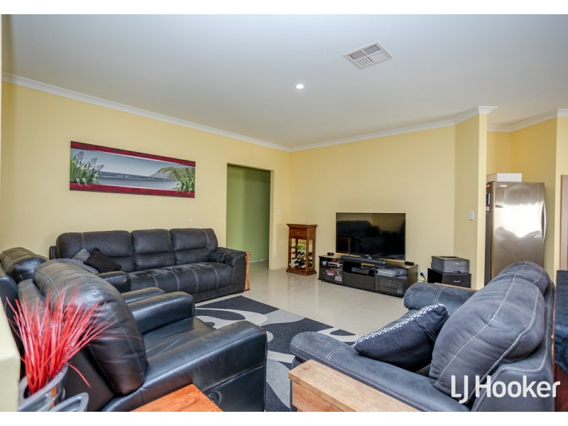 6 Mardja Court, High Wycombe WA 6057