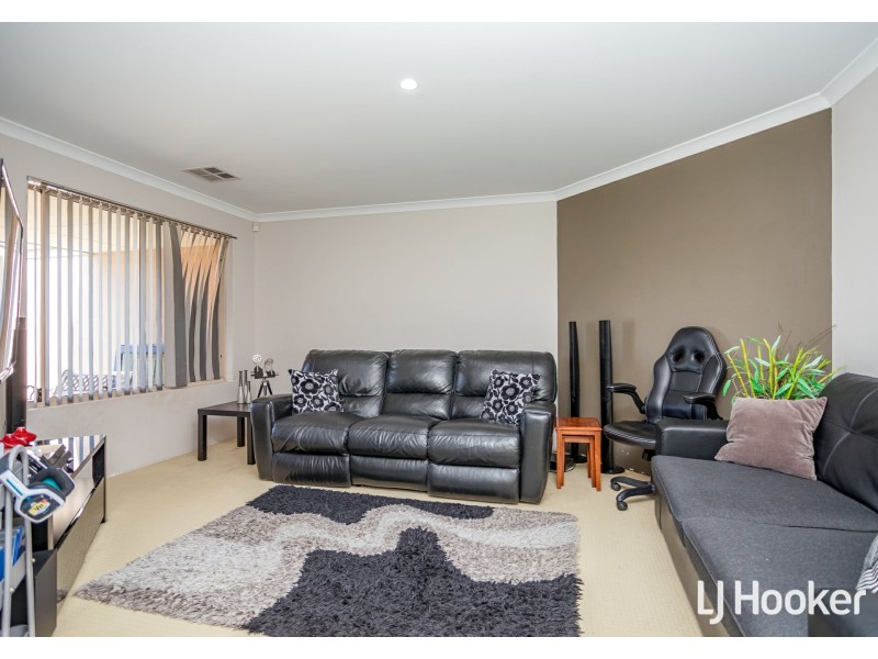 6 Mardja Court, High Wycombe WA 6057