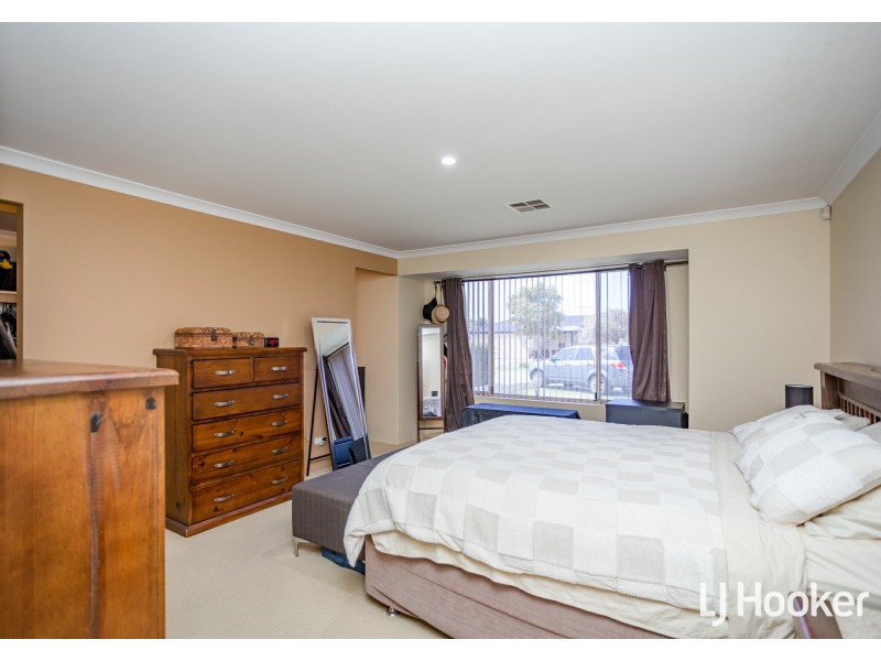 6 Mardja Court, High Wycombe WA 6057