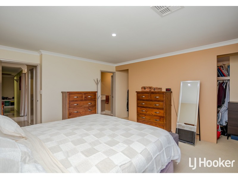 6 Mardja Court, High Wycombe WA 6057