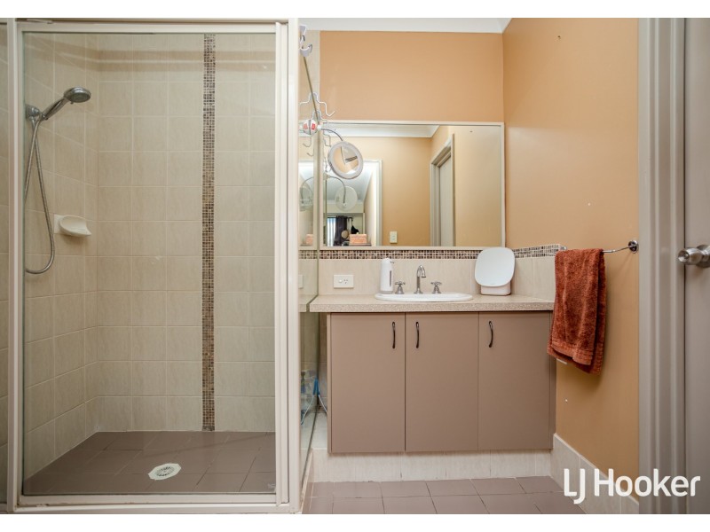 6 Mardja Court, High Wycombe WA 6057