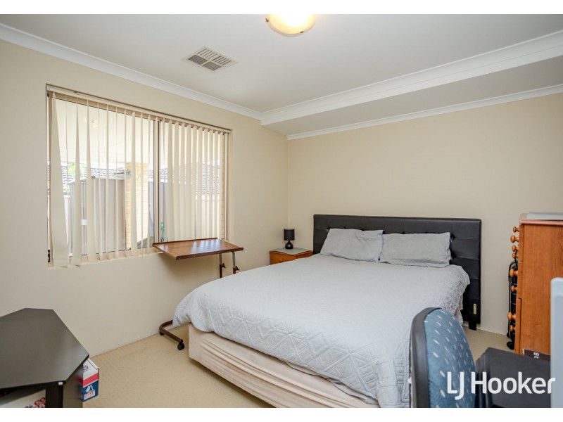 6 Mardja Court, High Wycombe WA 6057