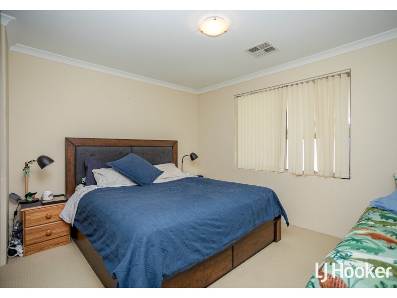 6 Mardja Court, High Wycombe WA 6057